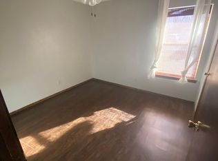 1509 SW 7th St, Wagoner, OK 74467