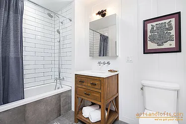 Sold by aptsandlofts.com