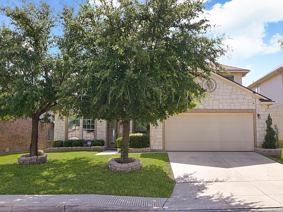 2nd image of 12122 ARBOR MESA