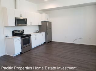 3348 Spring St UNIT 209, Paso Robles, CA 93446