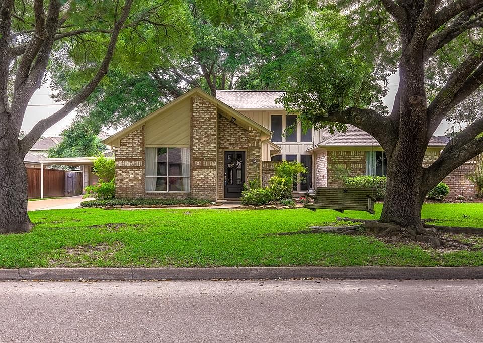 1st image of 31214 Alice Ln