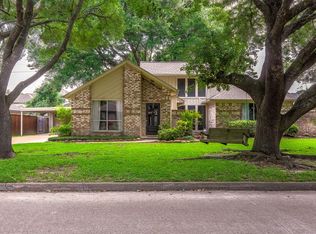 31214 Alice Ln, Tomball, TX 77375