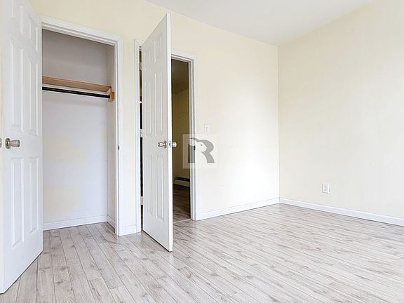 4th image of 251 Bushwick Ave #2F