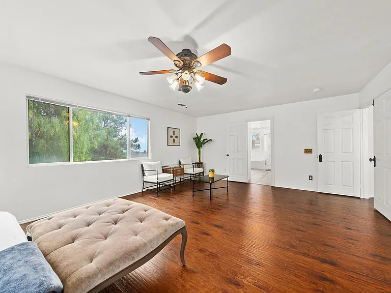8371 Attica Dr — Photo 32