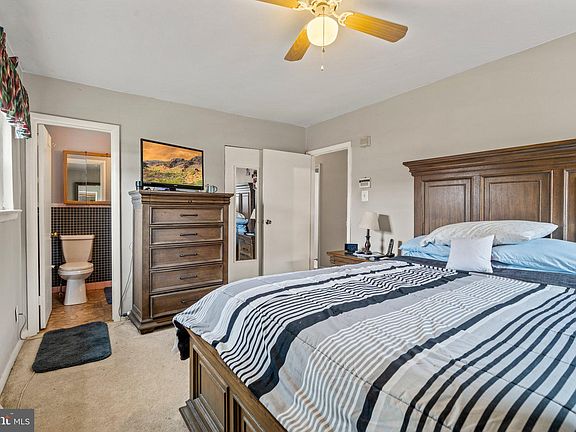 3rd image of 7854 Anita Dr