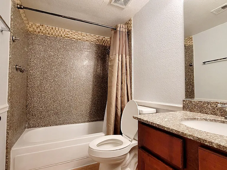 4960 Indian River Dr #467 — Photo 18