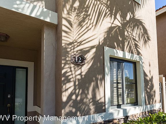 3rd image of 22821 SW 88th Pl Unit 12