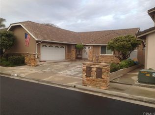 3651 Pirate Cir, Huntington Beach, CA 92649