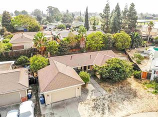 4011 Leticia Ct, Antioch, CA 94509