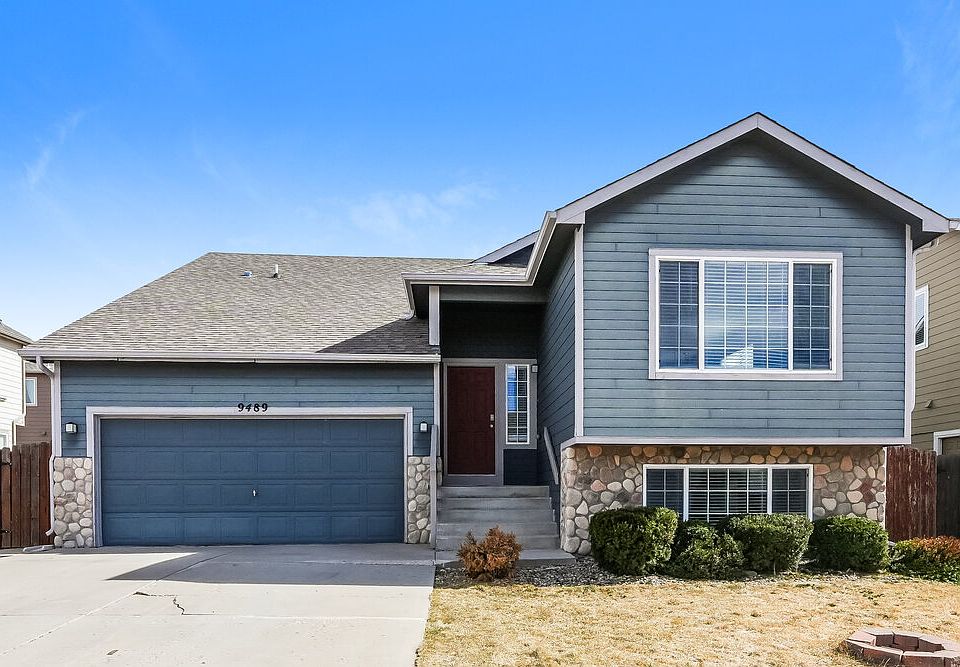1st image of 9489 Portmarnock Ct