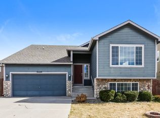 9489 Portmarnock Ct, Peyton, CO 80831