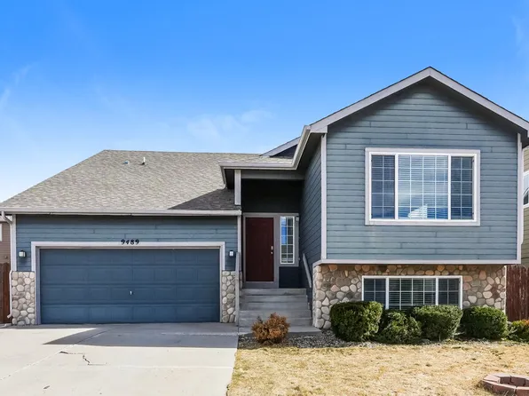 9489 Portmarnock Ct, Peyton, CO 80831
