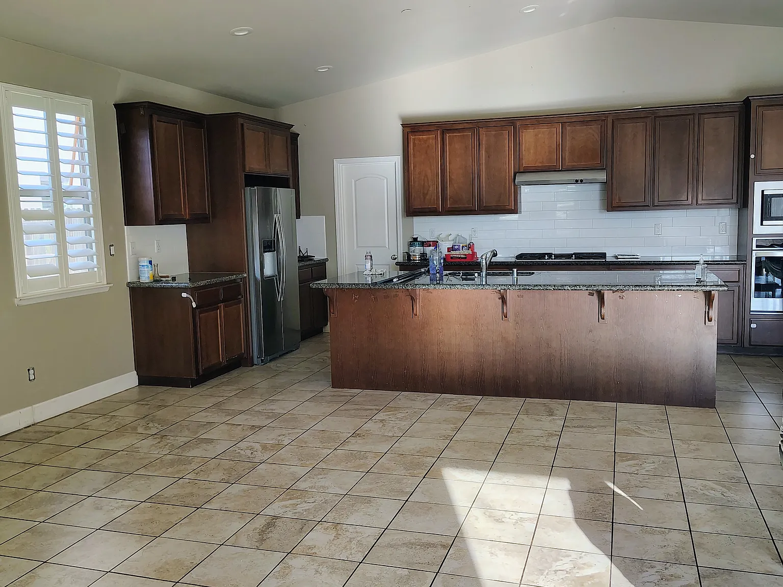 1691 Sage Sparrow Ave — Photo 3