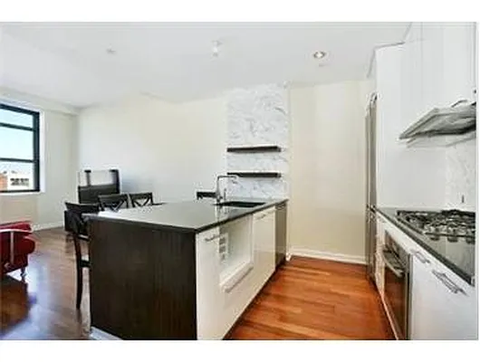 Rented by Douglas Elliman | media 2