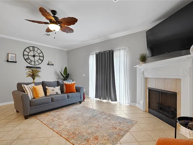 3 Red Robin Ct — Photo 5