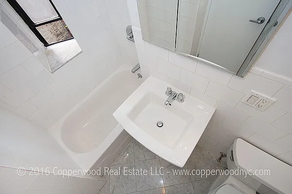 Rented by Copperwood Real Estate | media 22