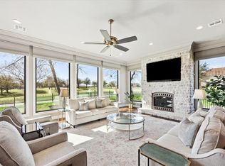 5202 Bourrone Ct, Bryan, TX 77802