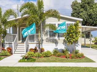 651 SW 117th Way #24-7MODEL, Davie, FL 33325