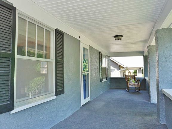 2nd image of 2742 Ryons St