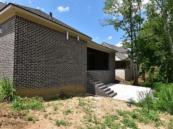4th image of 1566 Bunbury Dr #375
