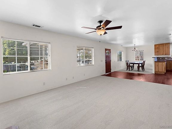 5th image of 639 1st Ave