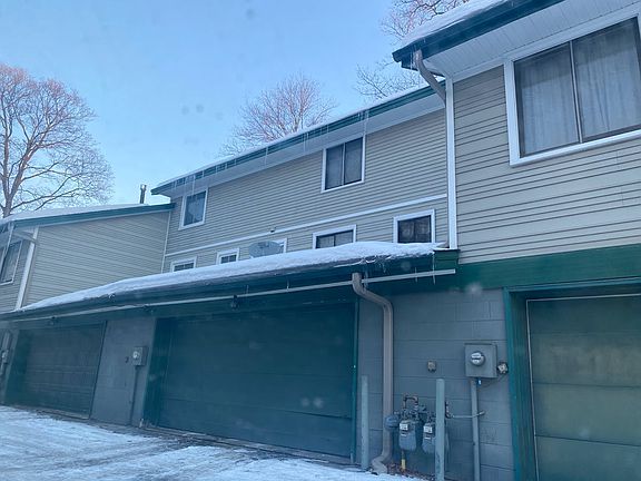 2nd image of 15752 27th Ave N
