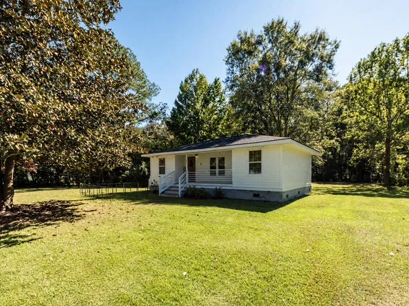 238 Allspice Dr, Summerville, SC 29483