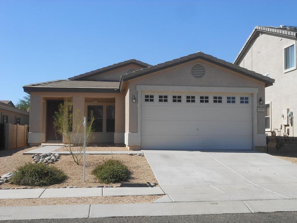 1st image of 12937 N Yellow Orchid Dr