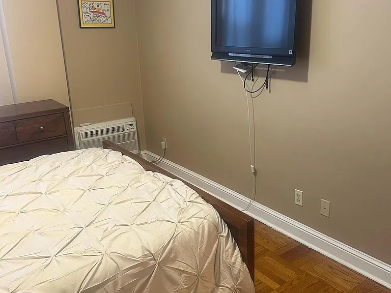 2601 Pennsylvania Ave #105 — Photo 21