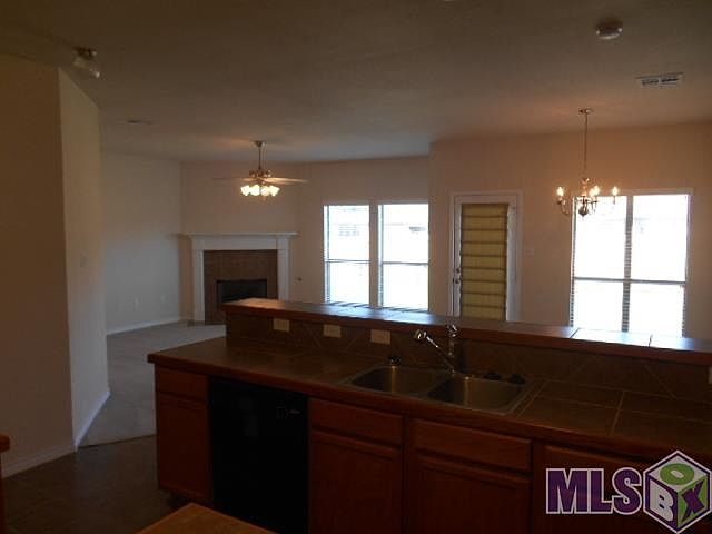 2nd image of 26385 Feliciana Dr