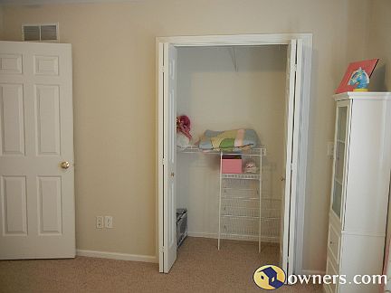 2nd image of 33314 E Trail Ridge Cir