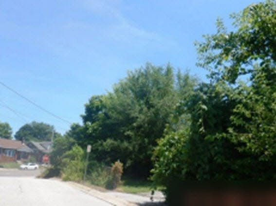 4th image of 3517-3519 Medora Ave