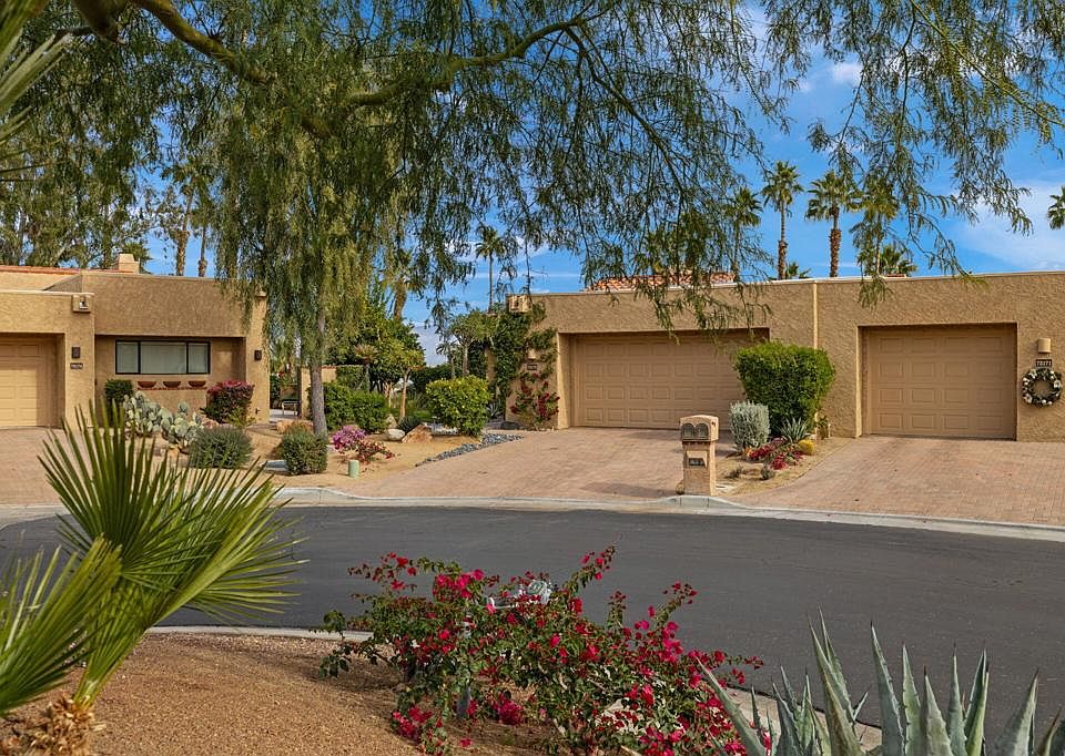73173 Ajo Ln, Palm Desert, CA 92260 Zillow