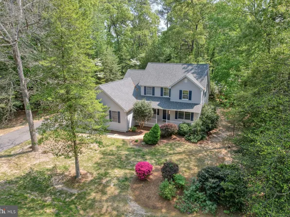 53 Kings Creek Cir, Rehoboth Beach, DE 19971