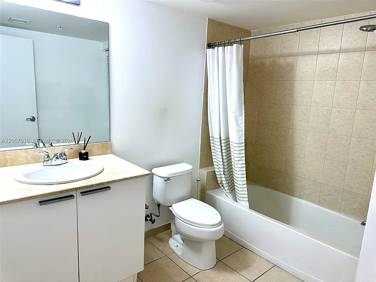 16699 Collins Ave #2309 — Photo 30