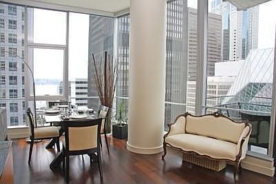 3rd image of 909 5th Ave #1001