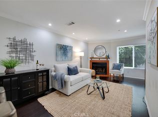 334 S Walnut Ave APT D, Brea, CA 92821