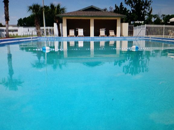 4th image of 2834 Buckboard Way