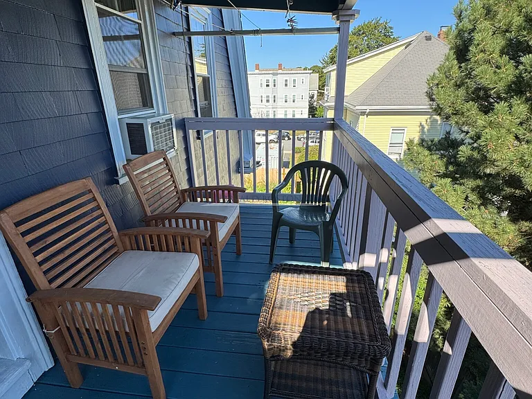 163 Belmont St #3 — Photo 16