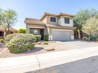 39524 N Pinion Hills Ct, Phoenix, AZ 85086