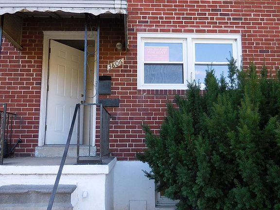 Westbay 3806-1 (2)_02072019