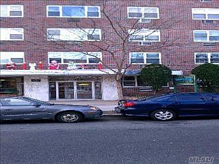1st image of 8912 170th St #1M