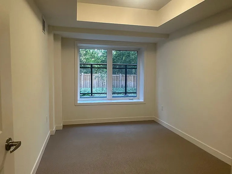 58 Elizabeth St S #2103 — Photo 11