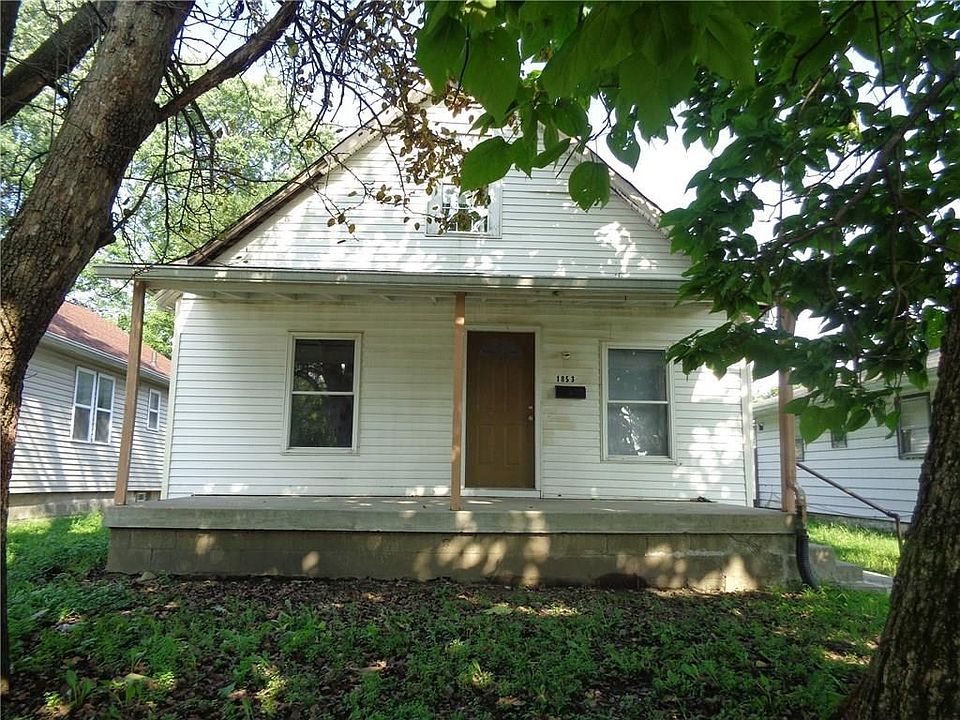 1st image of this home