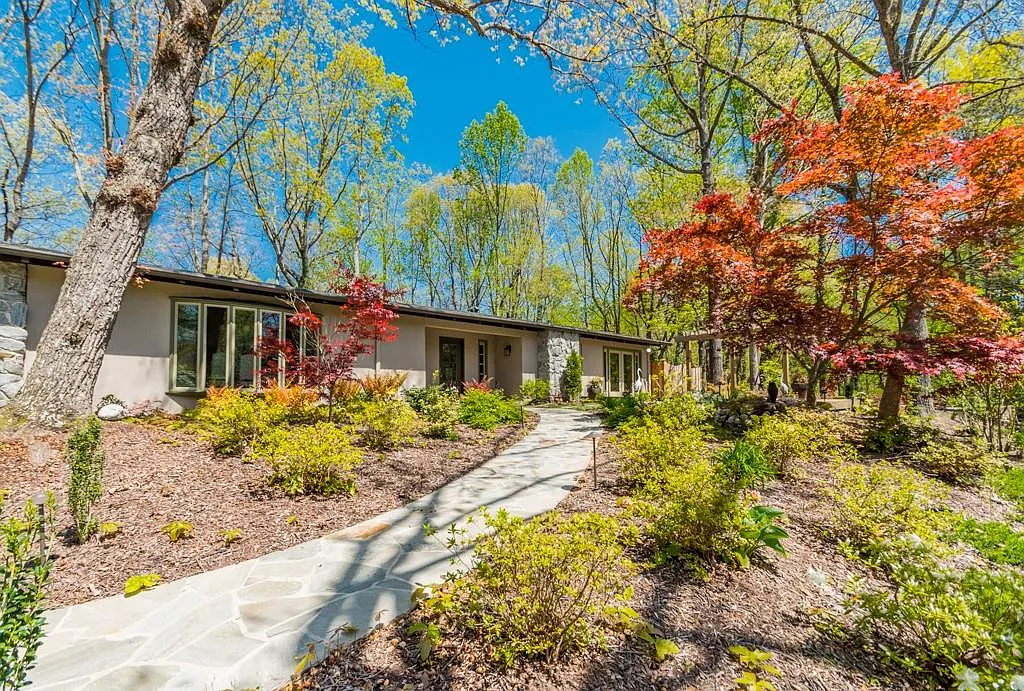 60 Maryeanna Dr photo 1