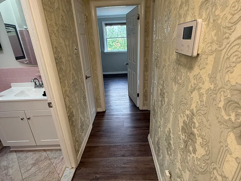 8941 Leonard St — Photo 3
