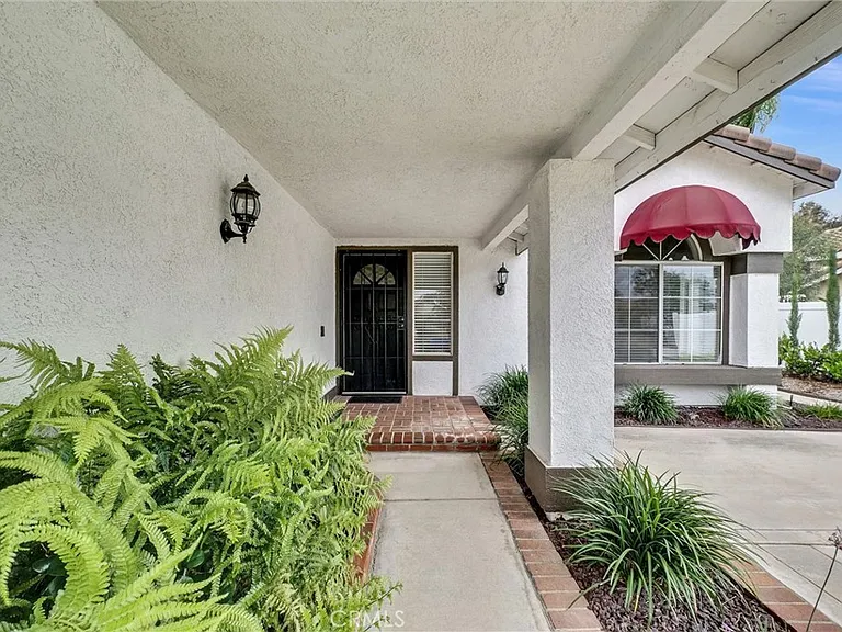 1070 Cannon Rd — Photo 6