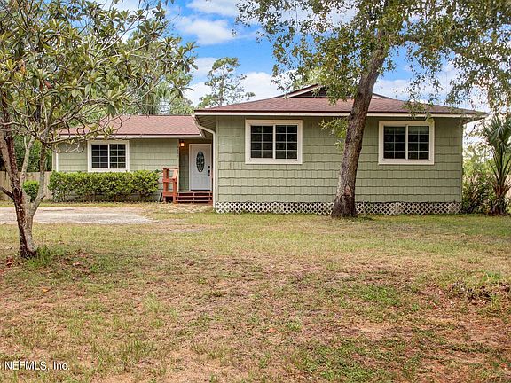 2nd image of 4240 DALRY Drive