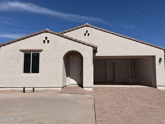 2nd image of 2354 E ROLLING PRAIRIE Lane