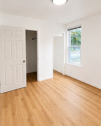 4th image of 85 Brayton St #1